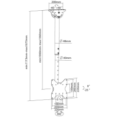 ICA-CPLB 922L-ICIN_3